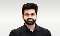 Fable Reversal Highlights AI Dependency Risks - InfoRiskToday