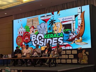 AI, the Future of Cyber Security and the Evolution of Cyber Warfare