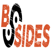 Bsides Chapters