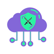 Cloud Village
