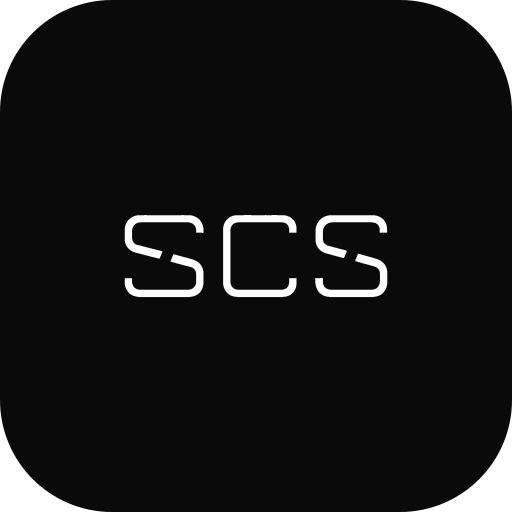 Supply Chain Security Village