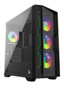Image for AI PC
