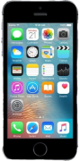 Image for iPhone