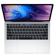 Image for MacBook Pro