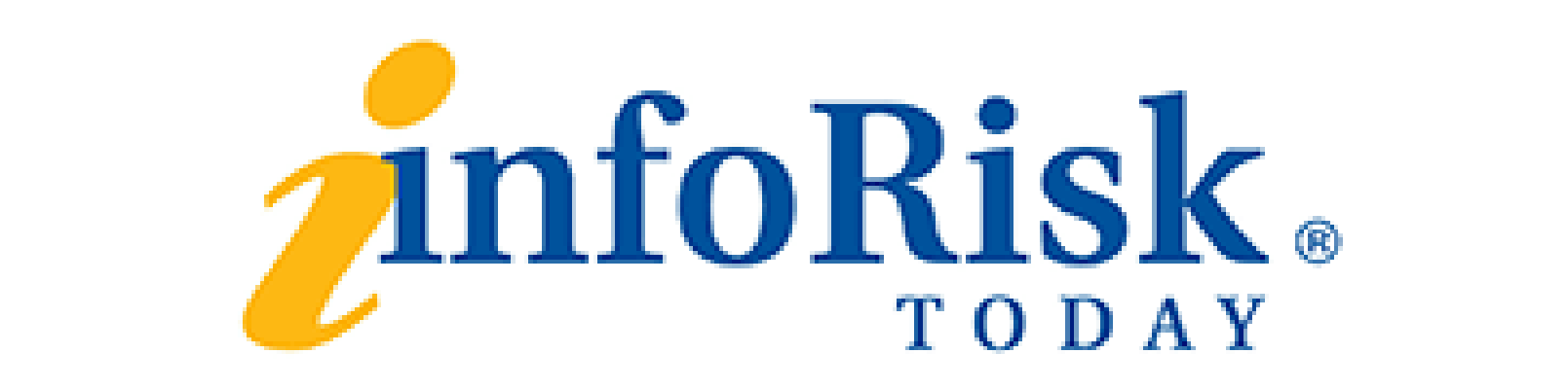 CERT-In's AI-Era Cyber Rules Test Enterprise Reality