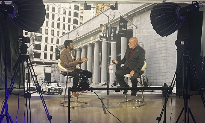 Rethinking Software Supply Chain Security