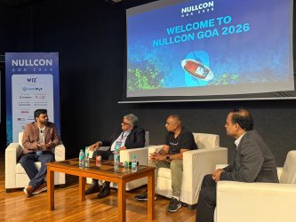 Supply Chain Chaos: Strengthening the Digital Ecosystem Beyond the Enterprise