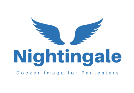Nightingale logo