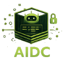 AIDC: AI Dev Containers