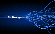 GH Navigator