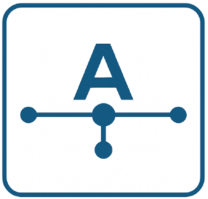 Image for Hugo Techie Personal