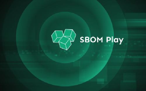 SBOM Play