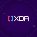 XDA Developers Forum - Backtrack 5 Xperia X10i Thread