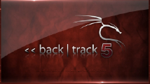 BackTrack 5 For Android Smartphones - XDA Developers