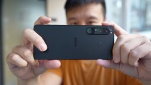 Ubuntu Backtrack 5 on Xperia X10 - XDA Developers