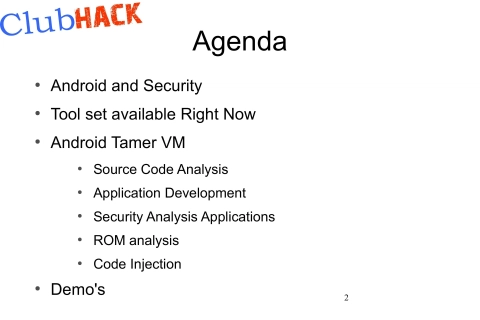 Slide 2