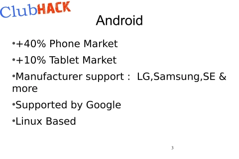 Slide 3