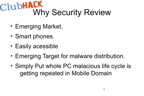 Slide 4