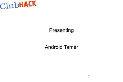 Slide 7