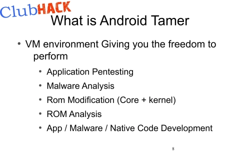 Slide 8
