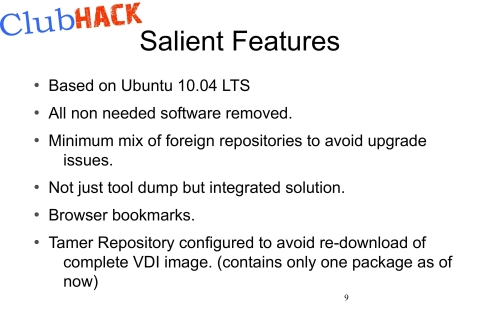 Slide 9