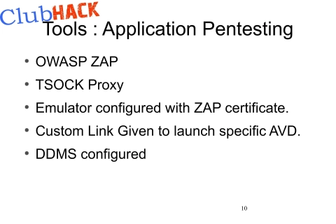 Slide 10