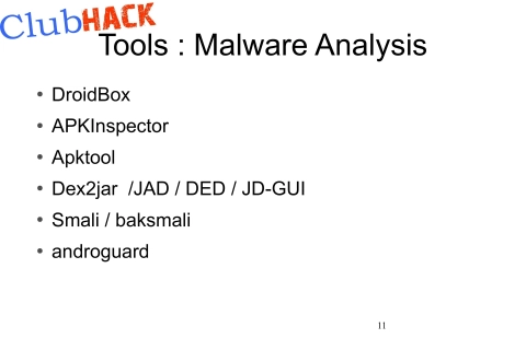 Slide 11