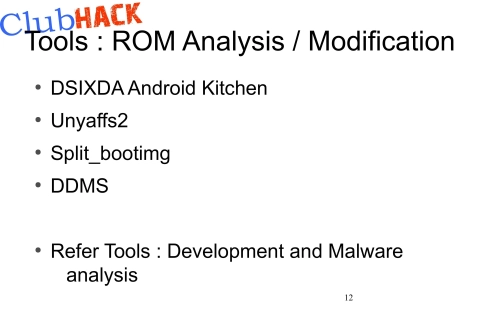 Slide 12