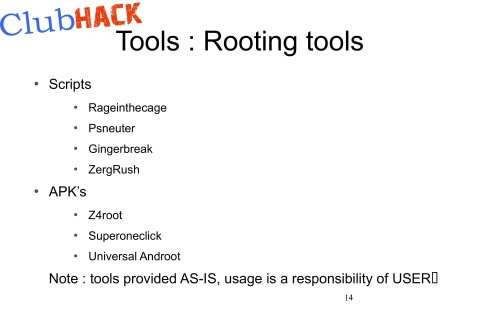 Slide 14
