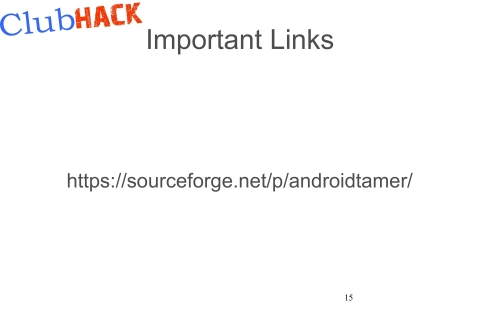 Slide 15