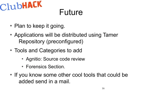 Slide 16