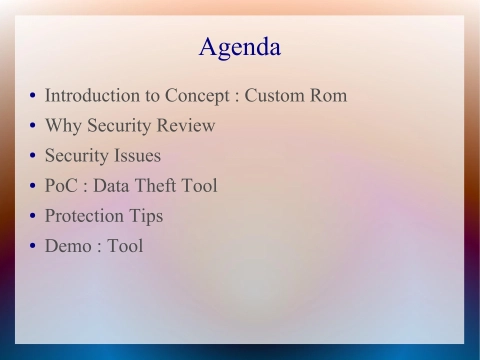 Slide 2