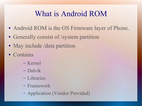 Slide 3