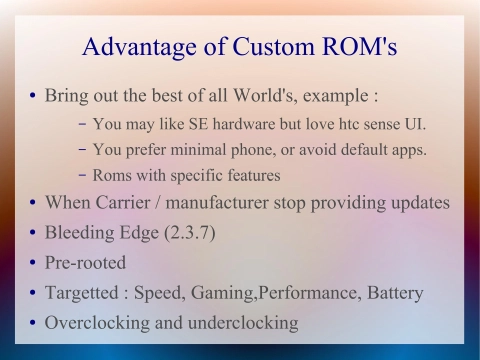 Slide 6