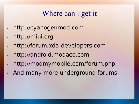 Slide 7