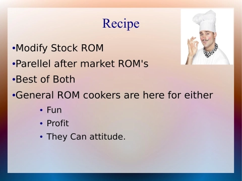 Slide 8