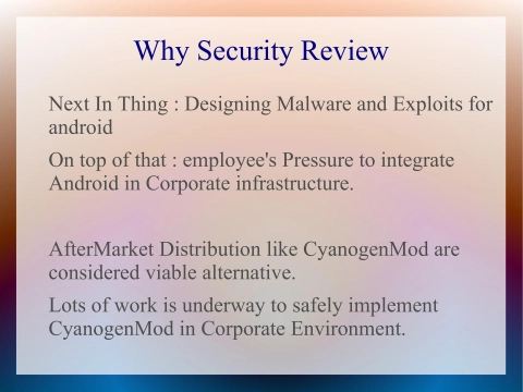 Slide 9