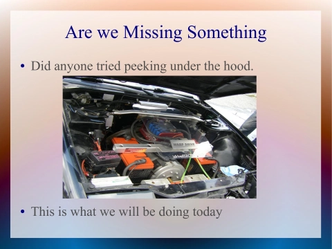 Slide 10