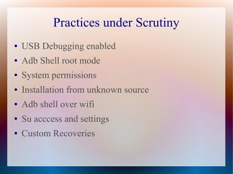 Slide 11