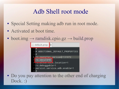Slide 13