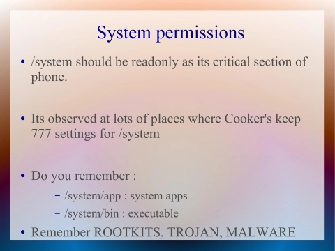 Slide 15