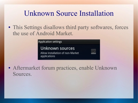 Slide 16
