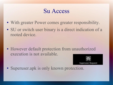Slide 17