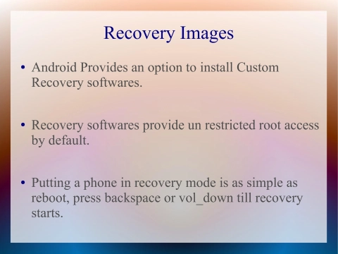 Slide 18