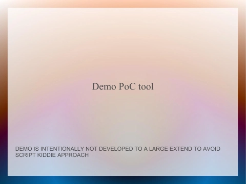 Slide 20