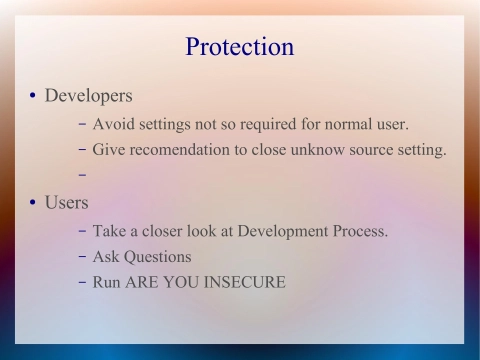 Slide 21