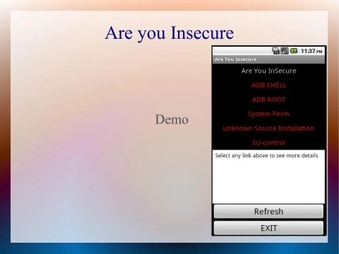 Slide 22