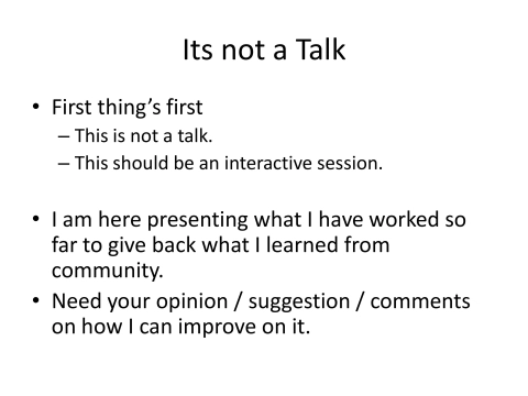 Slide 2