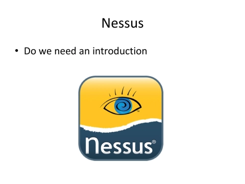Slide 4