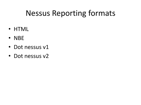 Slide 5